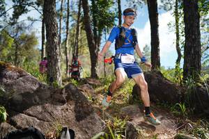 BIB: 5723, 
                            <button type="button" onclick="openModal(18953084)" class="btn btn-primary btn-sm float-right btn-popup" data-toggle="modal" data-target=".modal-high-quality">
                        <i class="fas fa-shopping-cart"></i> Add to Cart
                    </button>
                                            <button type="button" onclick="isThisMe(18953084, true)" class="btn btn-success btn-sm float-right btn-popup btn-isme hidden" data-toggle="tooltip" data-placement="bottom" title="นี่คือรูปของคุณใช่ไหม คลิกที่นี่เพื่อเอาเข้าอัลบั้ม">
                        <i class="fas fa-plus"></i> Add to album
                    </button>
                    <button type="button" onclick="isThisMe(18953084, false)" class="btn btn-warning btn-sm float-right btn-popup btn-isnotme hidden">
                        <i class="fas fa-ban"></i> Remove from album
                    </button>